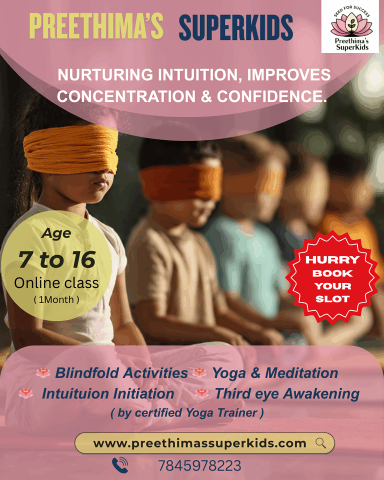 adzpresso digital marketing