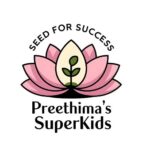 WhatsApp Image 2025-12-03 at 09.20.43_c7400152