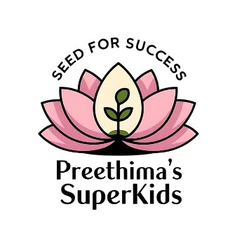 WhatsApp Image 2025-12-03 at 09.20.43_c7400152