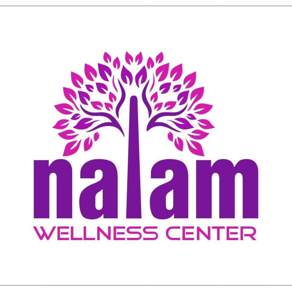 adzpresso digital marketing agency in chennai