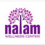 nalam logo