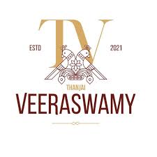 thanjai veeraswamy