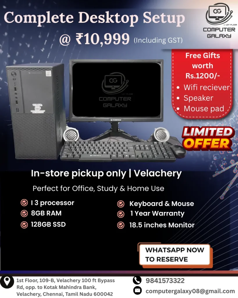 adzpresso digital marketing agency in chennai