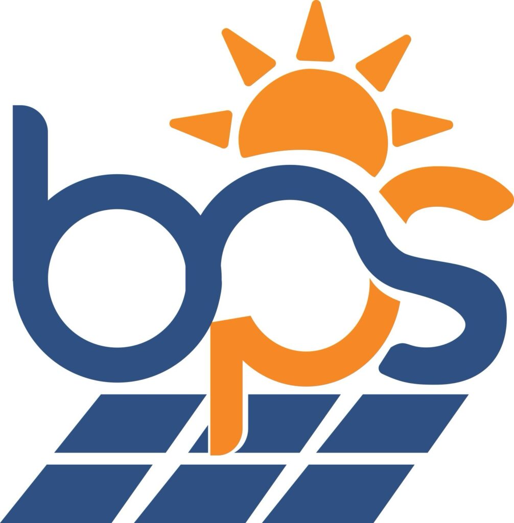 WhatsApp Image 2026-02-09 at 10.29.25