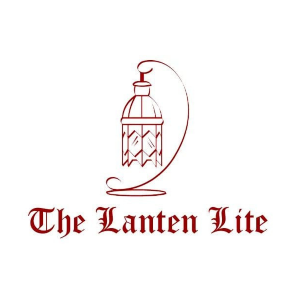 adzpresso digital marketing agency in chennai