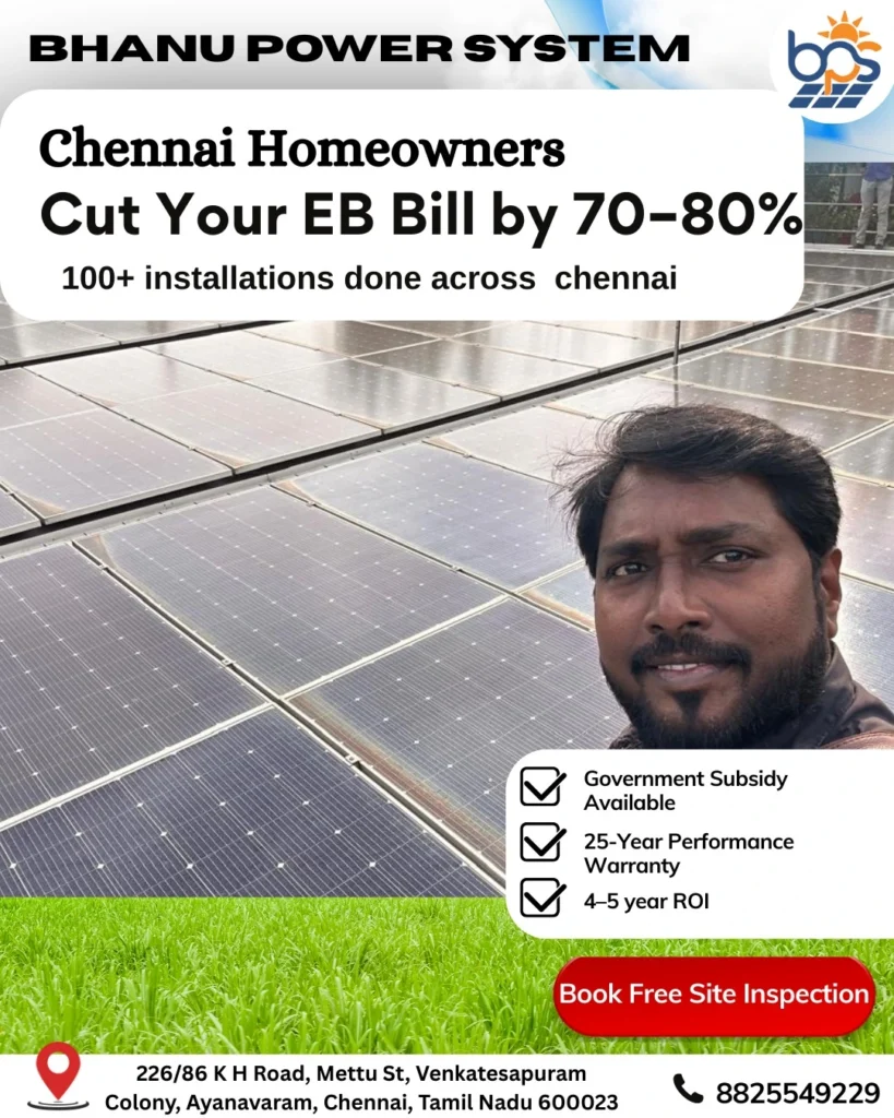 adzpresso digital marketing agency in chennai