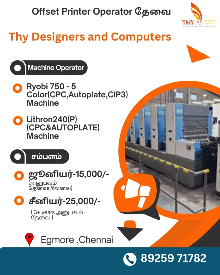 adzpresso digital marketing agency in chennai