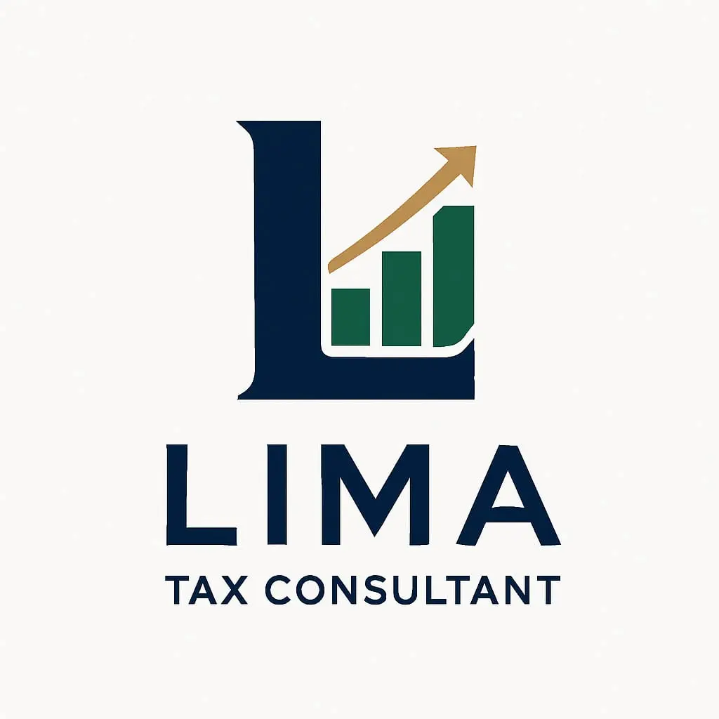 adzpresso digital marketing agency in chennai