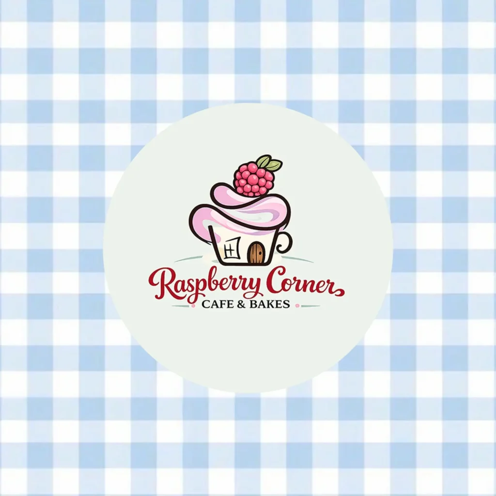 adzpresso digital marketing agency in chennai