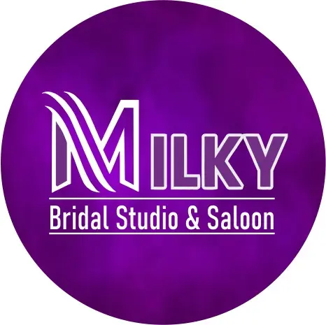 adzpresso digital marketing agency in chennai