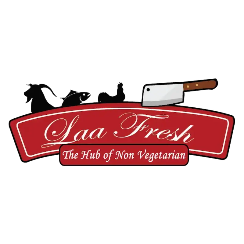 adzpresso digital marketing agency in chennai